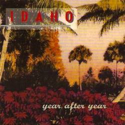 Idaho : Year After Year